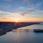 Brighton Palms