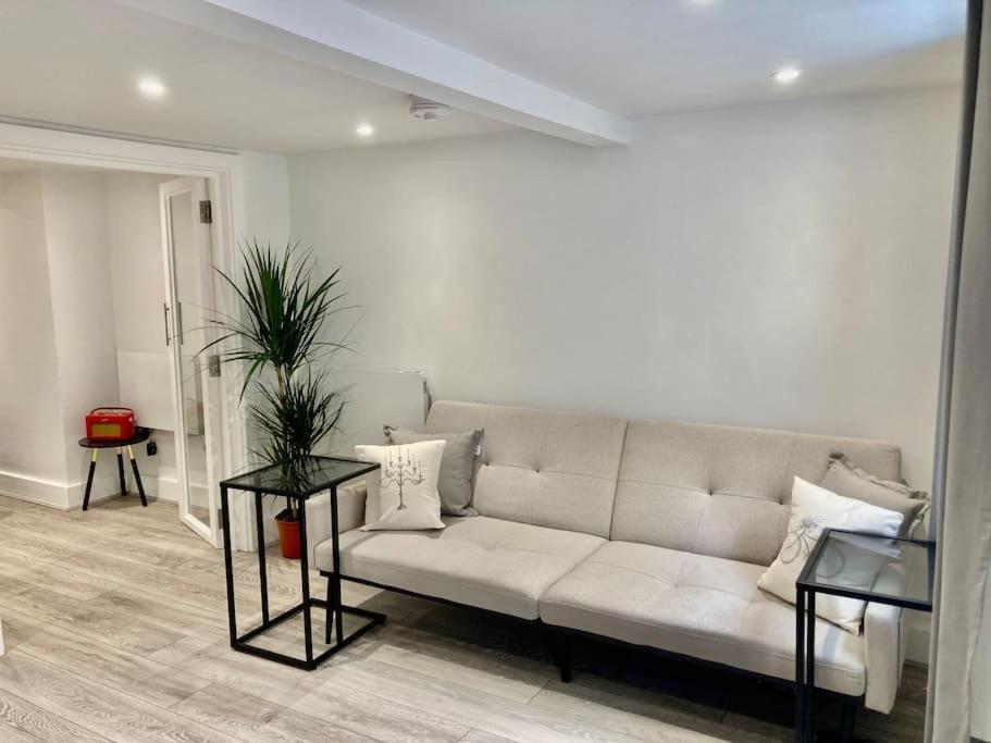 Palms Hove