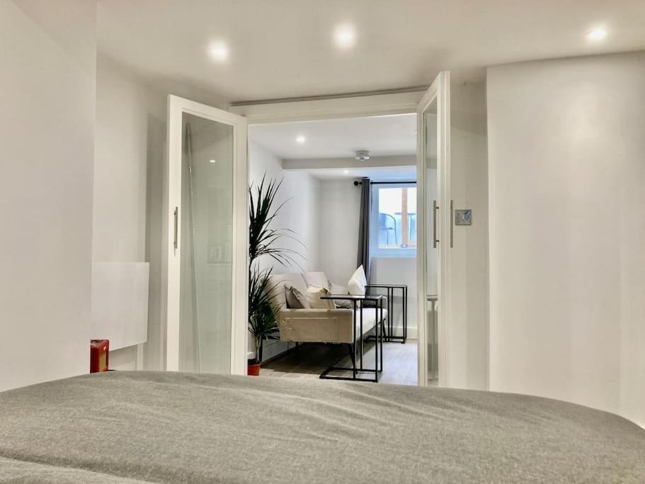 Appartement Palms Hove
